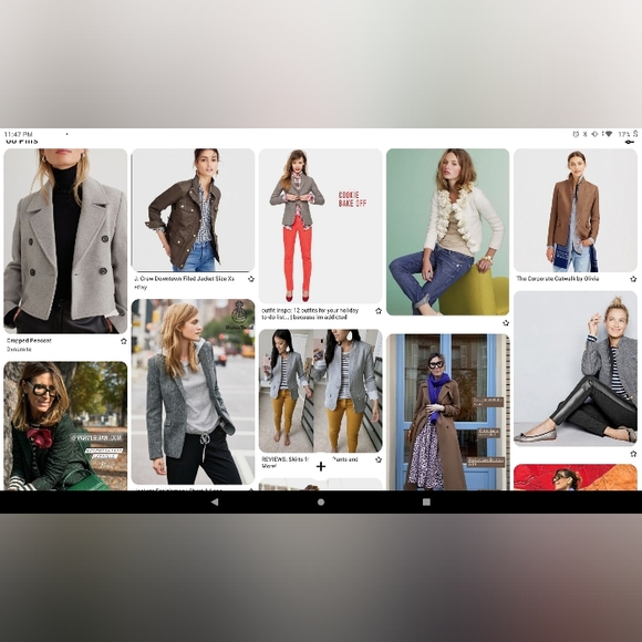 Meet your Posher, Elizabeth - Picture 7 of 7